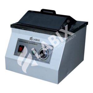 Serological Water Bath