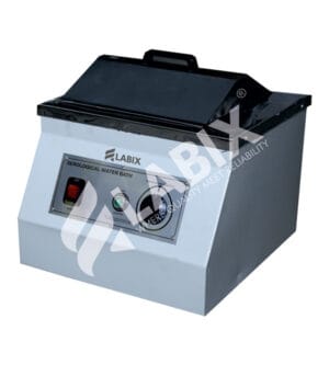 Serological Water Bath