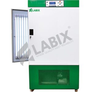 Seed Germinator