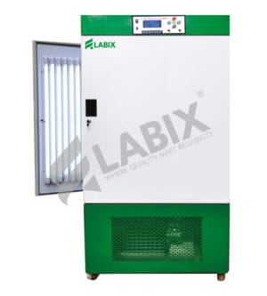Seed Germinator