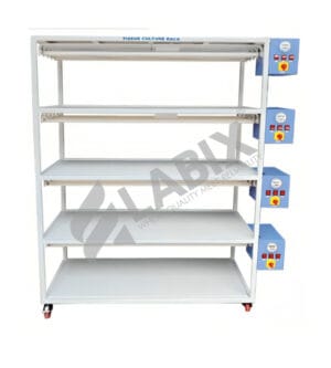 Tissue Culture Racks