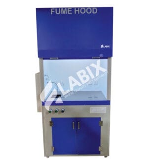 Fume Hood