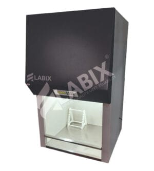 Laminar Air Flow (Portable)