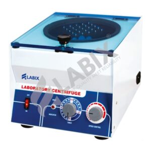 Medical Centrifuge