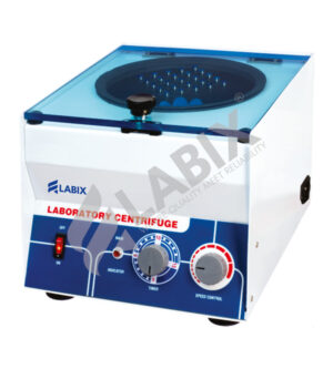 Medical Centrifuge