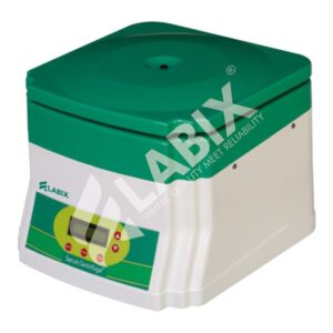 Digital Medical Centrifuge