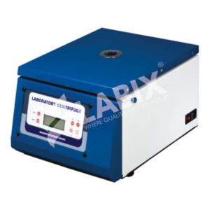 CYTO Centrifuge
