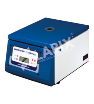 CYTO Centrifuge