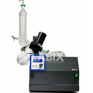 Rotary Evaporator