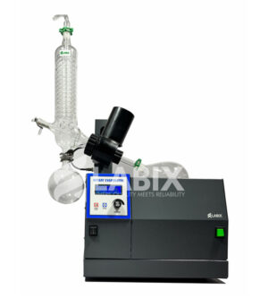 Rotary Evaporator