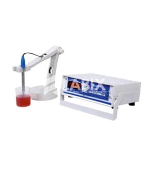 Auto Digital TDS Meter (Auto Ranging)