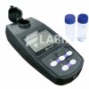 Portable Turbidity Meter Research Grade