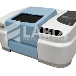 FT-IR Spectrometer