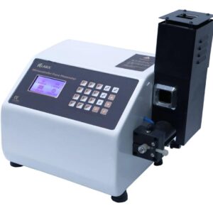 LBX-623 MICROPROCESSOR FLAME PHOTOMETERS
