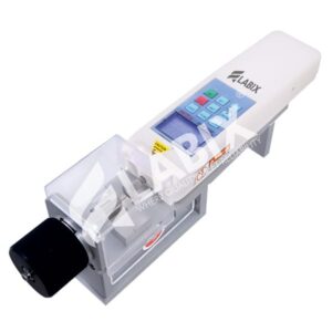 Digital Tablet Hardness Tester