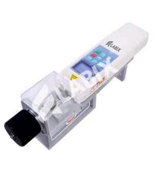 Digital Tablet Hardness Tester
