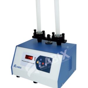 Digital Bulk Density Apparatus