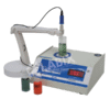 Auto pH Meters manufacturer