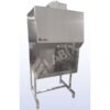 Bio Safety Cabinet Manufacturer