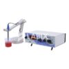 Digital Auto Conductivity Meter price