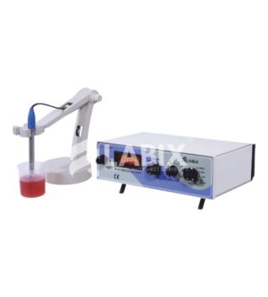 Digital Auto Conductivity Meter price
