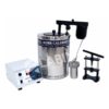 Digital Bomb Calorimeter