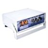 Digital D.O Meter
