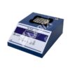 Digital Dry Bath Incubator Manufacturer