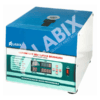 Digital Medical Centrifuge