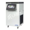 HIGH VOLUME REFRIGERATED CENTRIFUGE
