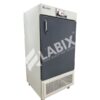 HUMIDITY / ENVIRONMENTAL CHAMBER