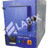 Muffle Furnace Manufacturers