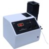 Microprocessor Flame Photometer