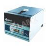 Laboratory Centrifuge manufacturer