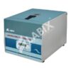 Laboratory Centrifuge manufacturer