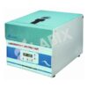 Laboratory Centrifuge Suppliers