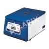 Laboratory Centrifuge manufacturers
