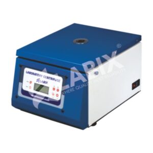 Laboratory Centrifuge manufacturers
