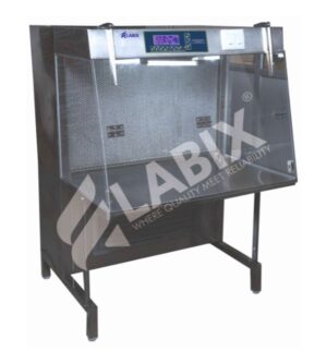 Laminar Air Flow Manufacturer