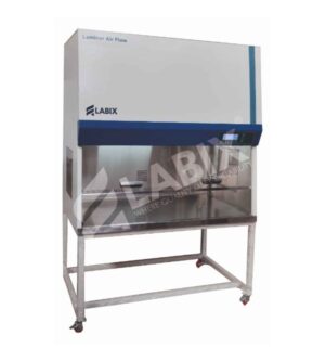 Laminar Air Flow Workstation