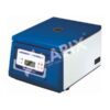 MICRO CENTRIFUGE