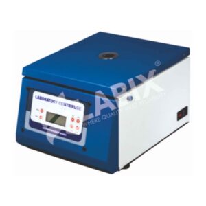 MICRO CENTRIFUGE