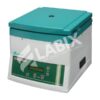 MICRO CENTRIFUGE