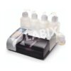 Microplate Elisa Washer