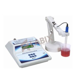 Digital Conductivity TDS Meters