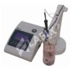 Microprocessor Ph Meter