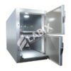 Mortuary Freezer Manufacturer