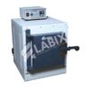 Muffle Furnace Manufacturer