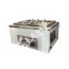 Paraffin Water Bath Manufacturer