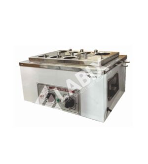 Paraffin Water Bath Manufacturer